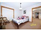 35 Abbotswood Drive, Hoppers Crossing VIC 3029