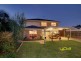 35 Abbotswood Drive, Hoppers Crossing VIC 3029
