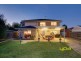 35 Abbotswood Drive, Hoppers Crossing VIC 3029