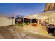 35 Abbotswood Drive, Hoppers Crossing VIC 3029