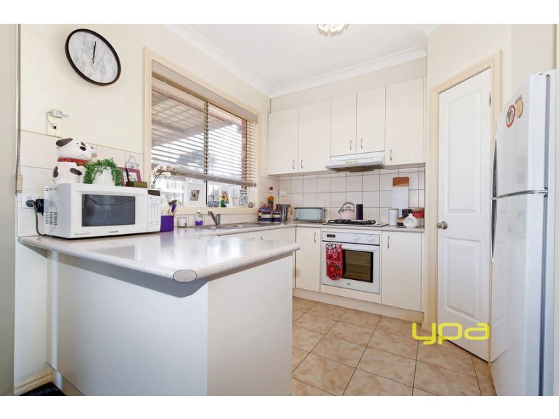 1/5 Hendricks Court, Werribee VIC 3030