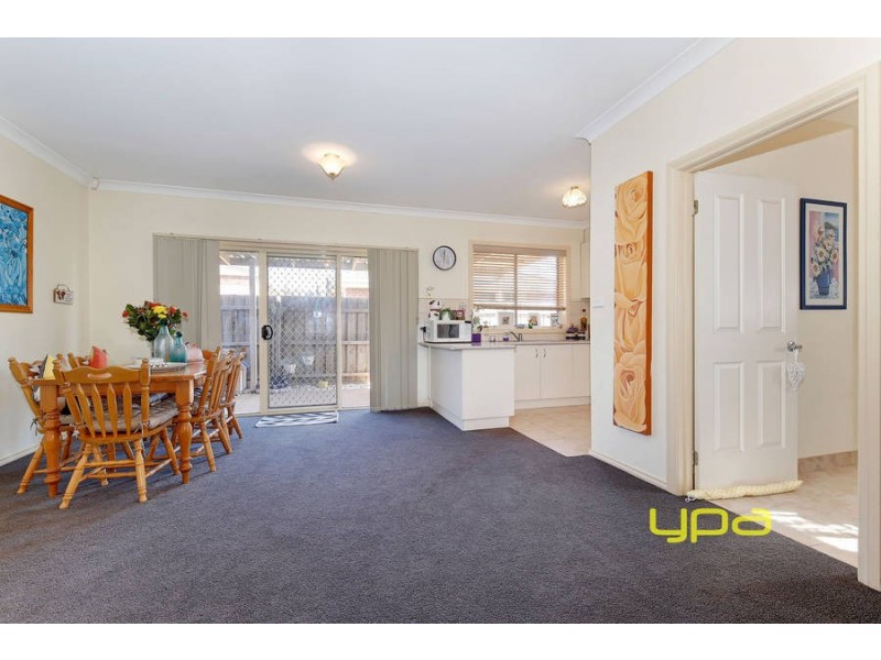 1/5 Hendricks Court, Werribee VIC 3030