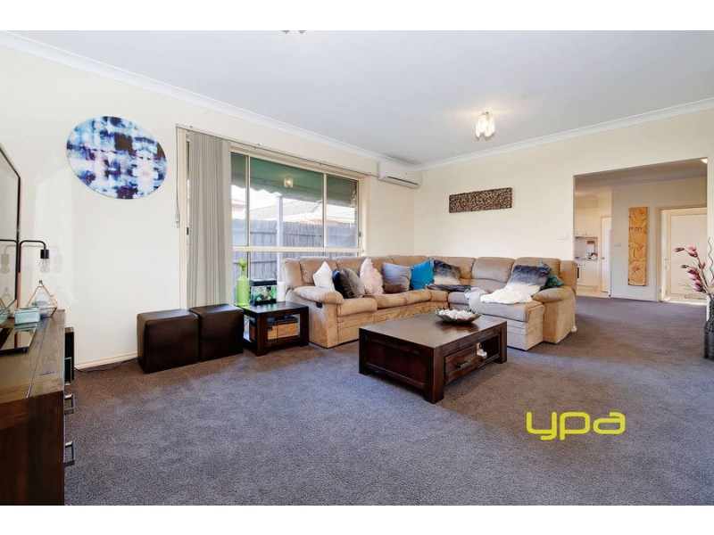 1/5 Hendricks Court, Werribee VIC 3030