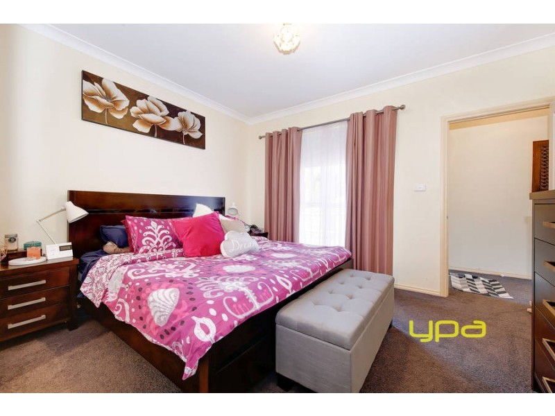 1/5 Hendricks Court, Werribee VIC 3030