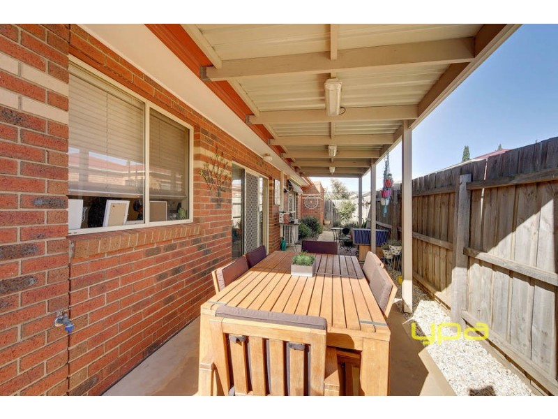 1/5 Hendricks Court, Werribee VIC 3030