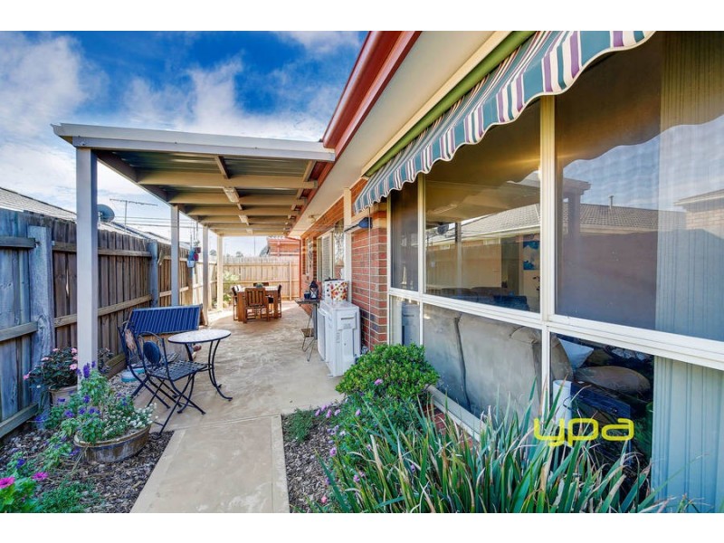 1/5 Hendricks Court, Werribee VIC 3030