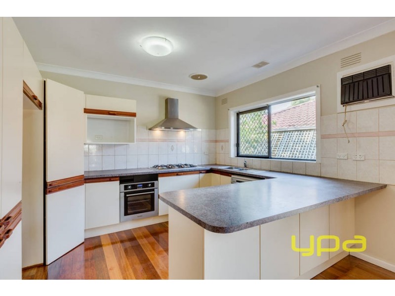 46 Willmott Drive, Hoppers Crossing VIC 3029