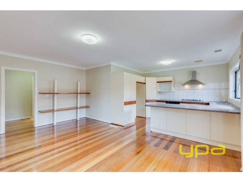 46 Willmott Drive, Hoppers Crossing VIC 3029