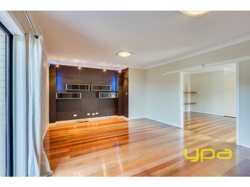 46 Willmott Drive, Hoppers Crossing VIC 3029