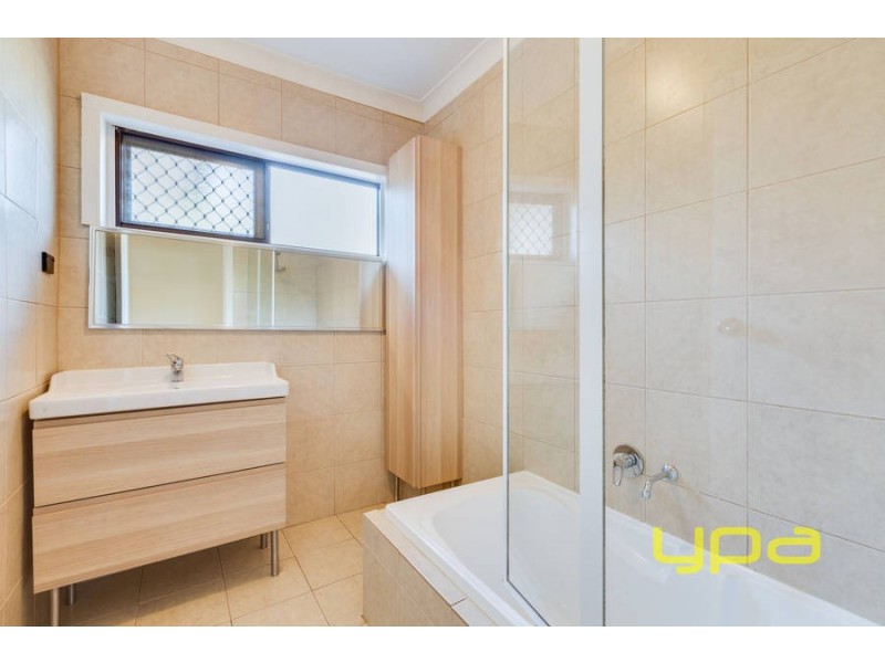 46 Willmott Drive, Hoppers Crossing VIC 3029