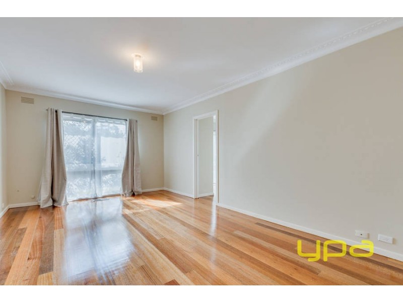 46 Willmott Drive, Hoppers Crossing VIC 3029