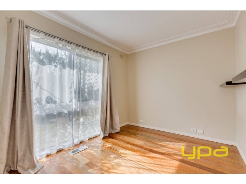 46 Willmott Drive, Hoppers Crossing VIC 3029