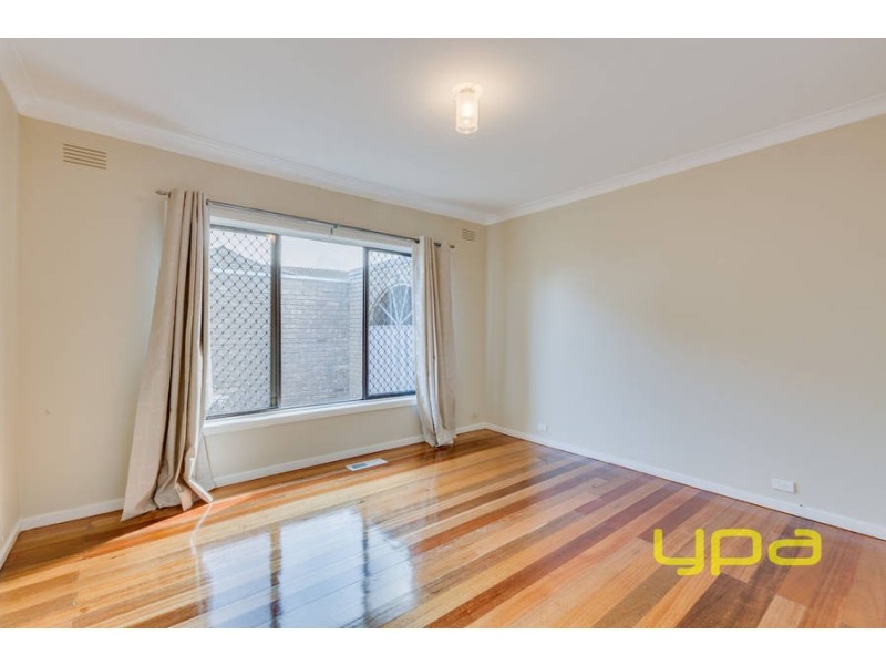 46 Willmott Drive, Hoppers Crossing VIC 3029