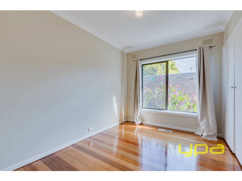 46 Willmott Drive, Hoppers Crossing VIC 3029