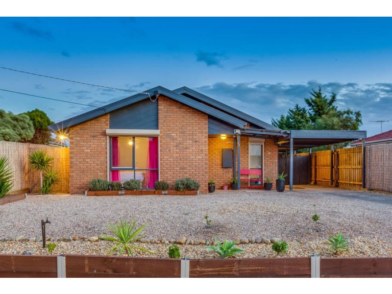 73A Virgilia Drive, Hoppers Crossing VIC 3029