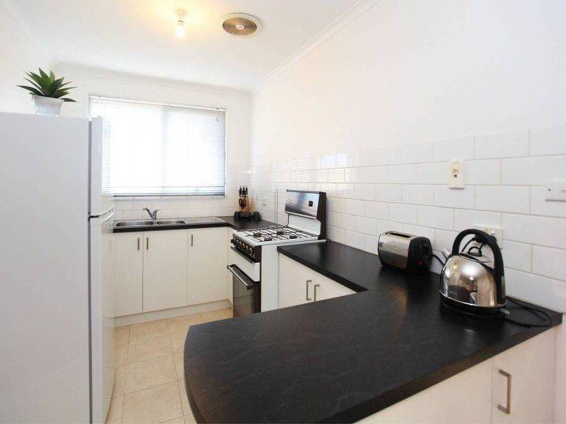 73A Virgilia Drive, Hoppers Crossing VIC 3029