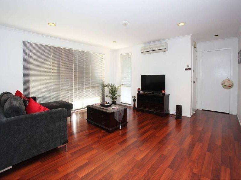 73A Virgilia Drive, Hoppers Crossing VIC 3029