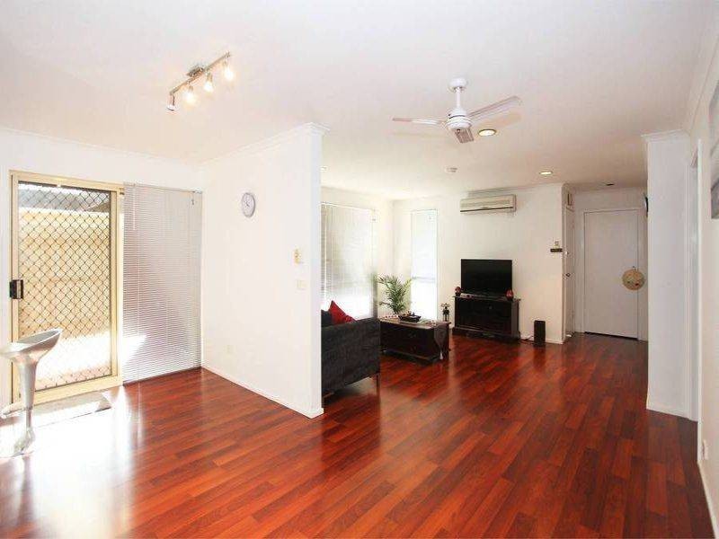 73A Virgilia Drive, Hoppers Crossing VIC 3029