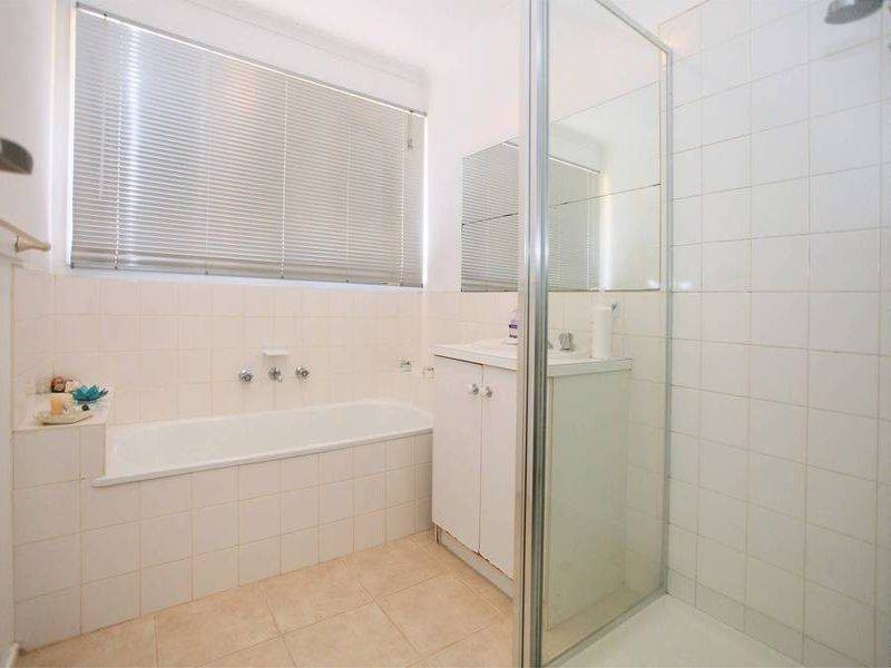 73A Virgilia Drive, Hoppers Crossing VIC 3029