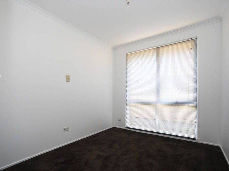 73A Virgilia Drive, Hoppers Crossing VIC 3029