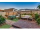 73A Virgilia Drive, Hoppers Crossing VIC 3029