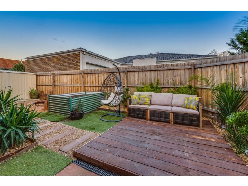 73A Virgilia Drive, Hoppers Crossing VIC 3029