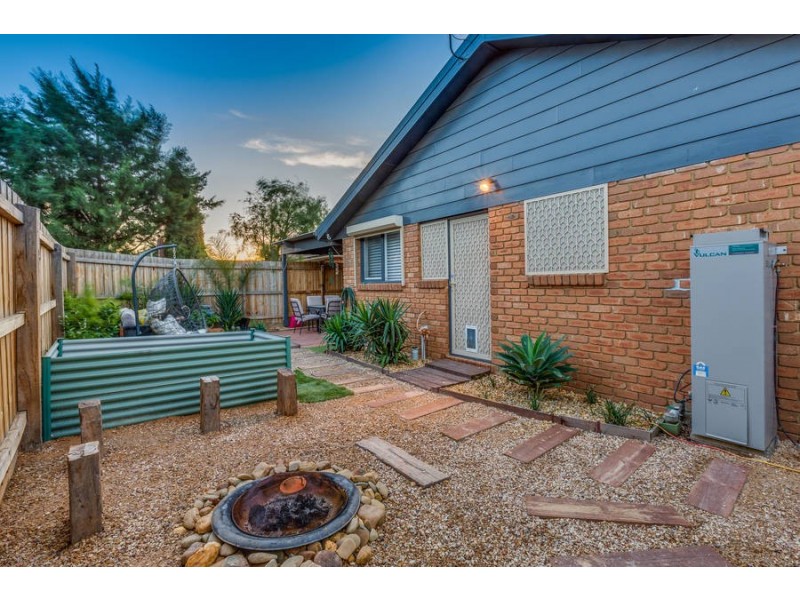 73A Virgilia Drive, Hoppers Crossing VIC 3029