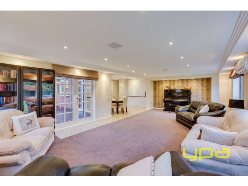 9 Alexandria Way, Werribee VIC 3030