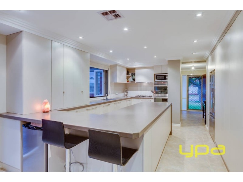 9 Alexandria Way, Werribee VIC 3030