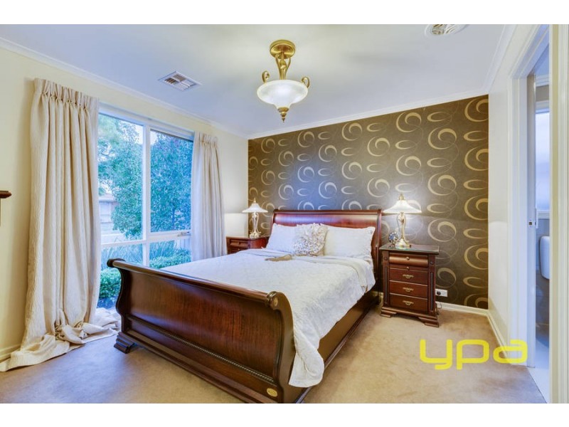 9 Alexandria Way, Werribee VIC 3030