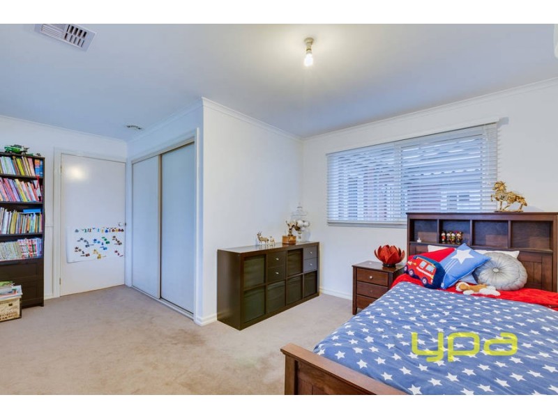 9 Alexandria Way, Werribee VIC 3030