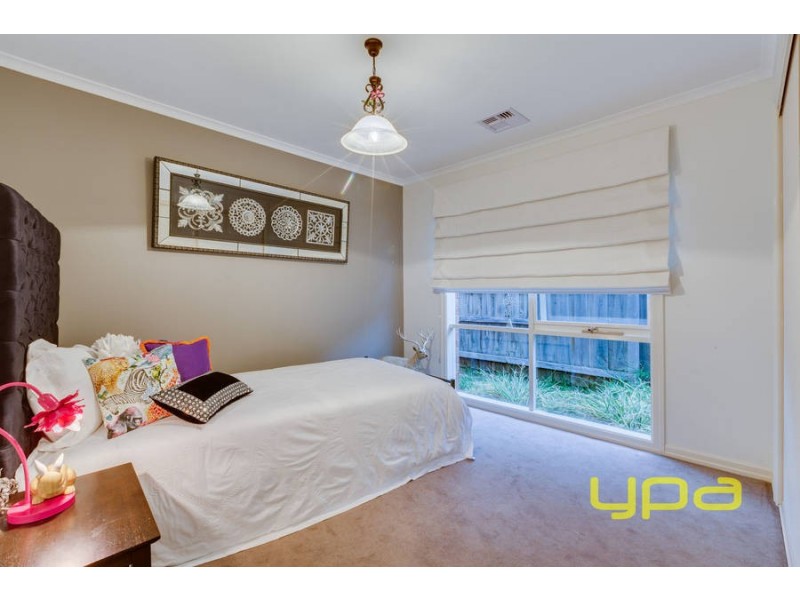 9 Alexandria Way, Werribee VIC 3030