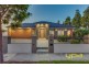 2 Federation Boulevard, Truganina VIC 3029