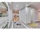 2 Federation Boulevard, Truganina VIC 3029