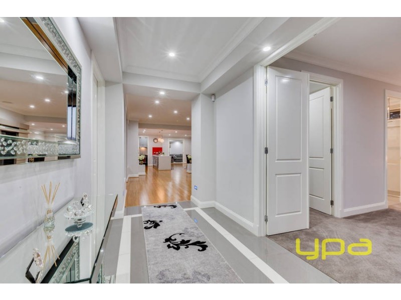 2 Federation Boulevard, Truganina VIC 3029
