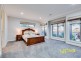 2 Federation Boulevard, Truganina VIC 3029