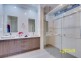 2 Federation Boulevard, Truganina VIC 3029