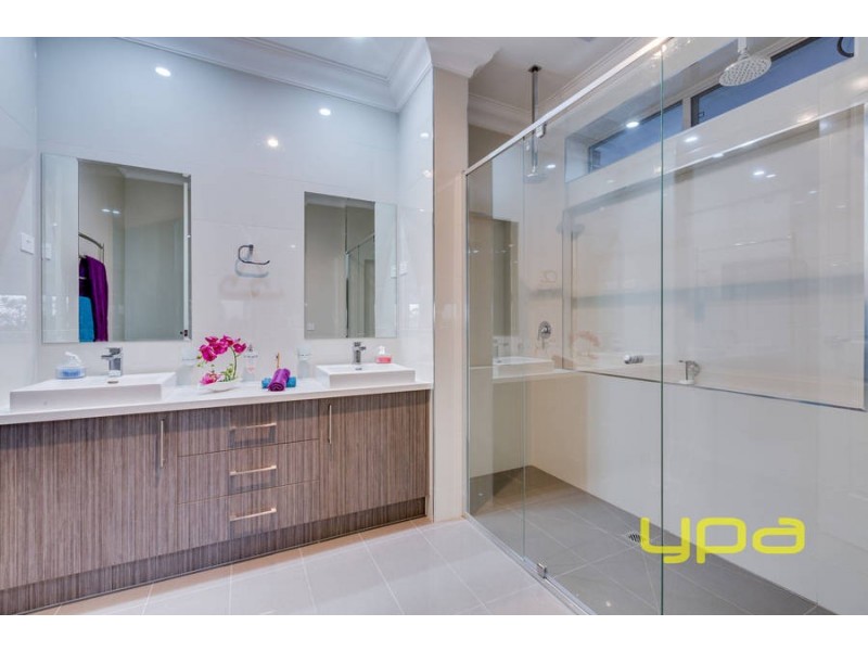 2 Federation Boulevard, Truganina VIC 3029