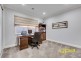 2 Federation Boulevard, Truganina VIC 3029