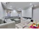 2 Federation Boulevard, Truganina VIC 3029