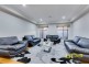 2 Federation Boulevard, Truganina VIC 3029