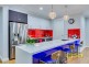 2 Federation Boulevard, Truganina VIC 3029