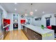 2 Federation Boulevard, Truganina VIC 3029