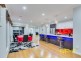 2 Federation Boulevard, Truganina VIC 3029