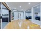 2 Federation Boulevard, Truganina VIC 3029