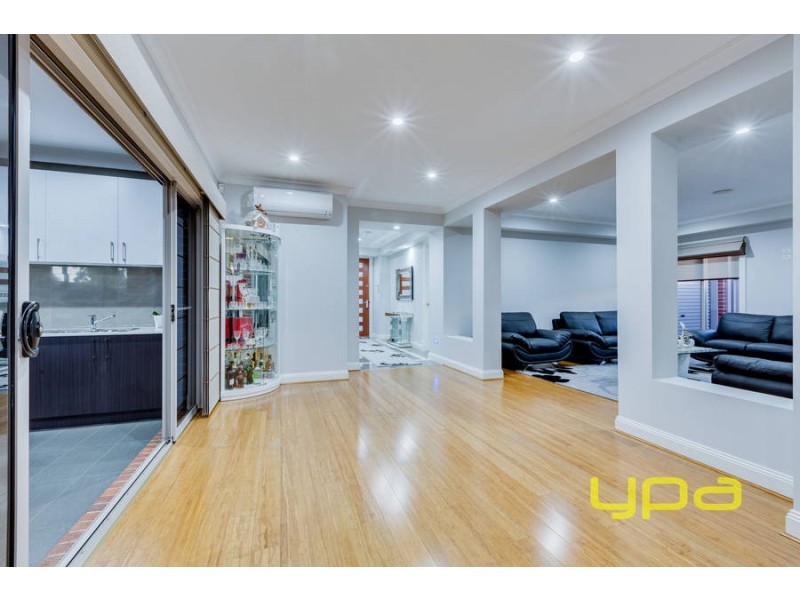2 Federation Boulevard, Truganina VIC 3029