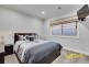 2 Federation Boulevard, Truganina VIC 3029