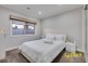 2 Federation Boulevard, Truganina VIC 3029