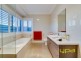 2 Federation Boulevard, Truganina VIC 3029