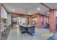 2 Federation Boulevard, Truganina VIC 3029
